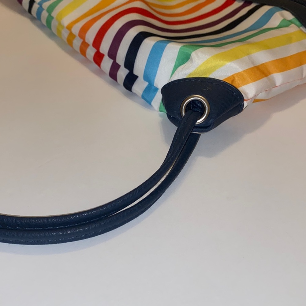 Drawstring backpack 🌈 🌻🌞 - Picture 12 of 16